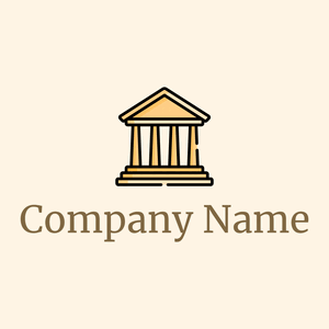 开云·体育中国官方网站